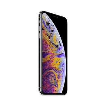 Apple iPhone XS Max (256GB) - Gold