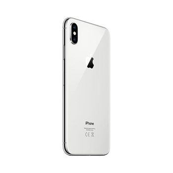 Apple iPhone XS Max ( 512GB ) - Space Grey