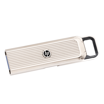 HP USB 3.2 X991S 1TB SOLID STTE GRDE FLASH DRICE