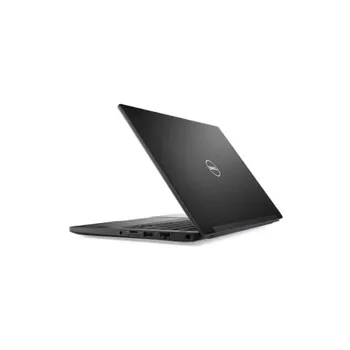 Dell Latitude 7490 Intel Core i7-8650U 14Inch GHD 16GB RAM - 512GB SSD - Windows 10 Pro