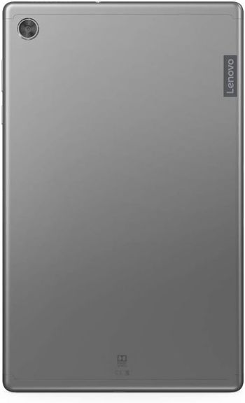 Lenovo Tab M10 HD TB-X306X 2GB RAM, 32GB ROM Wi-Fi + 4G LTE, Grey