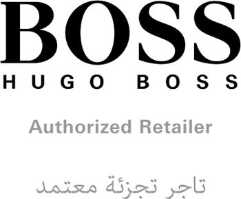 HUGO BOSS BOTTLED UNITED (M) EDT 100ML TESTER