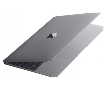 Apple MacBook Air Laptop 8,1 A1932(13-Inch, 2018) Intel core i5, 1.6GHz, 8GB RAM, 128GB SSD , 1.5GB VRAM, FaceTime HD Camera, ENG KB , Silver