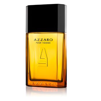 Loris Azzaro for Men - 3.4 oz EDT Spray (100 ml)