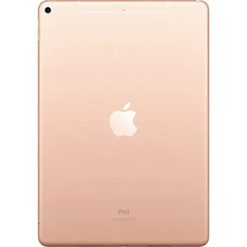 Apple Ipad Air 3 Wi-Fi 64GB - Grey