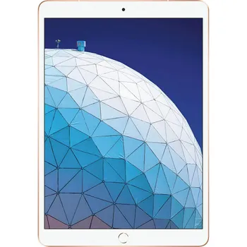 Apple Ipad Air 3 Wi-Fi 64GB - Grey