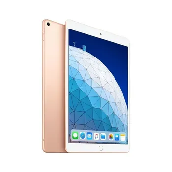 Apple Ipad Air 3 Wi-Fi 64GB - Grey