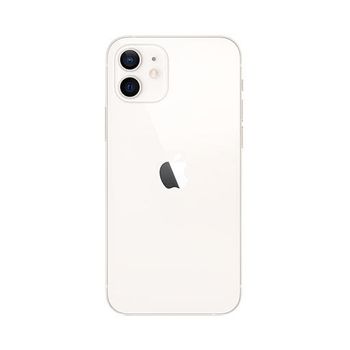 Apple iPhone 12 128GB -White