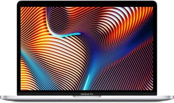 Apple MacBook Pro 2012 9,2  A1278 13-inch Core i7-2.9GHz 3rd Gen, 8GB RAM 256GB SSD, Backlit Keyboard -Silver