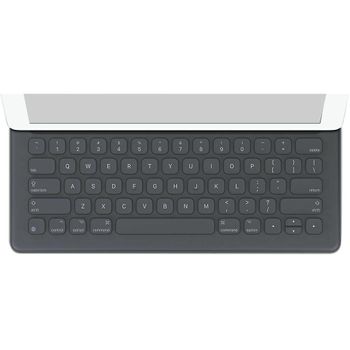 Apple Smart Keyboard For iPad Pro 9.7 Model A1772