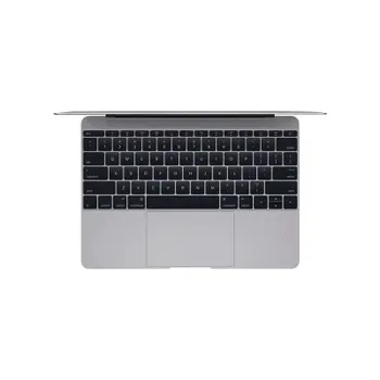 Apple MacBook Pro 2017 14 ,2 A1708, 13-inch, Core i5 2.3 GHz, RAM 8GB 512GB SSD 1.5GB VRAM, English KB - Space Gray