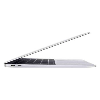 Apple MacBook Air 2018 8.1 A1932, 13Inch, Core i5-8210Y 1.6 GHz, 8GB RAM 256GB SSD, UHD Graphics 617, MREC2, English KB- Space Grey