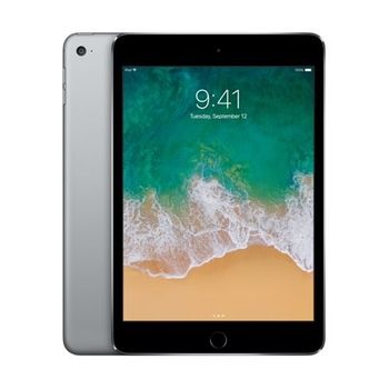 Apple iPad Air 2 2014 9.7 inch Wi-Fi 64GB - Space Grey