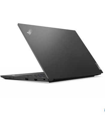 Lenovo Thinkpad E15 GEN 4 15.6" FHD AMD Ryzen 7 16GB Ram 512GB SSD (21ED0045US)