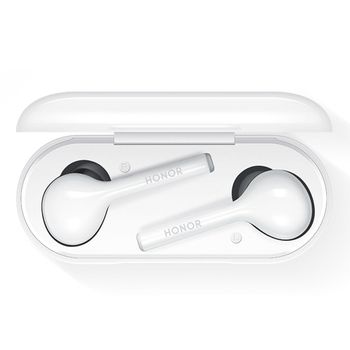 HONOR FlyPods Lite In-Ear Bluetooth Earphones White