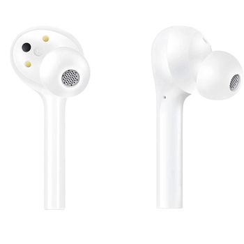 HONOR FlyPods Lite In-Ear Bluetooth Earphones White