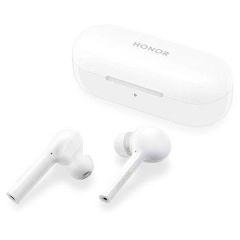 HONOR FlyPods Lite In-Ear Bluetooth Earphones White