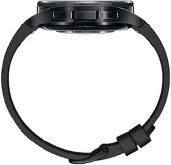 Samsung R950 Galaxy Watch 6 Classic 43mm - Black