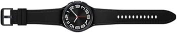 Samsung R950 Galaxy Watch 6 Classic 43mm - Black