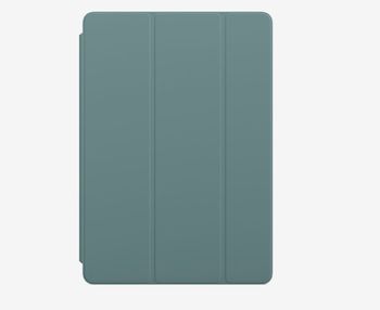 Apple Smart Cover Cactus for iPad (7th Gen)/iPad Air (3rd Gen)