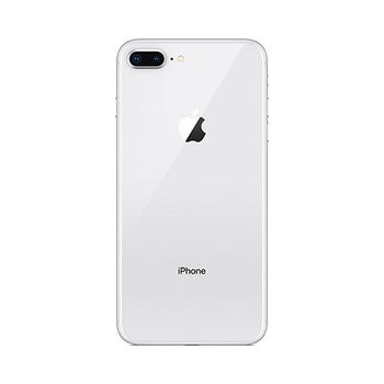 Apple iPhone 8 Plus ( 64GB ) - Red