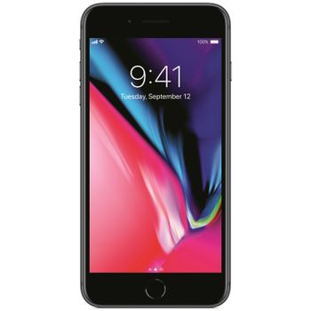 Apple iPhone 8 Plus ( 32GB ) - Space Grey