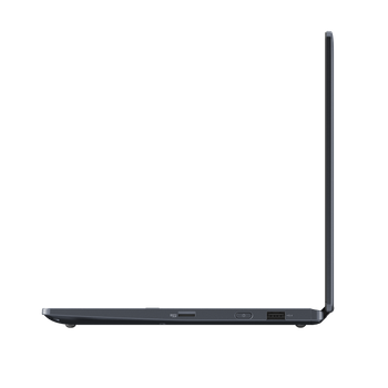 Toshiba Dynabook, 13.3-Inch Touch Display, Core i5-1135G7 4.2 GHz, 8GB RAM 512GB SSD Intel Iris XE Graphics Windows 11 Pro - Black