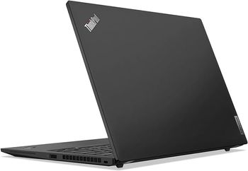 Lenovo Thinkpad T14s Gen 2 Intel Core I7-1165g7 Processor, 8gb Ram, 512gb Ssd, 14 Inch Fhd Display, Windows 10 Pro