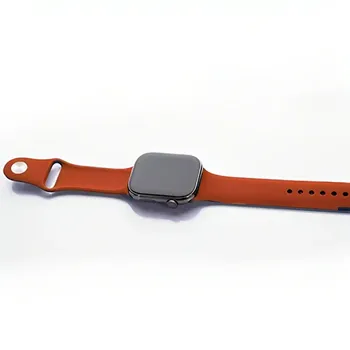 Inno Smart Watch WS-A9 Max -Orange