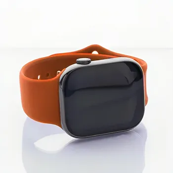 Inno Smart Watch WS-A9 Max - Blue