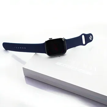 Inno Smart Watch WS-A9 Max -Orange