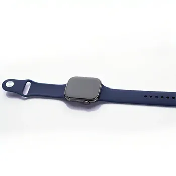 Inno Smart Watch WS-A9 Max - Blue