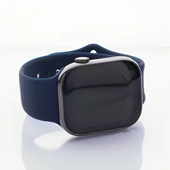 Inno Smart Watch WS-A9 Max - Blue