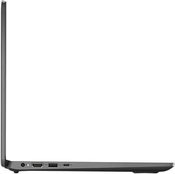 Dell Latitude 3410 Intel Core I5-10310U, 8GB Ram, 256GB SSD Intel UHD Graphics 14 Inch FHD, 10th generation, Windows 10 Pro