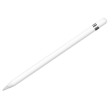 Apple 1st Generation Digital Pencil (MK0C2AM/A) White