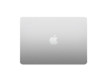 ِِِApple MacBook Air Early 2014 13 Inches Core i5 128GB 8GB RAM English Keyboard A1466 - Silver