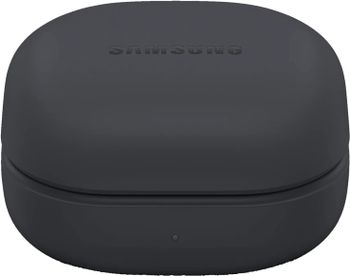 Samsung Galaxy Buds 2 Pro R510 - Graphite