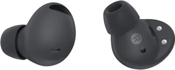 Samsung Galaxy Buds 2 Pro R510 - Graphite