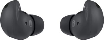 Samsung Galaxy Buds 2 Pro R510 - Graphite