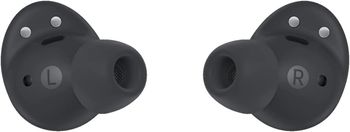 Samsung Galaxy Buds 2 Pro R510 - Graphite