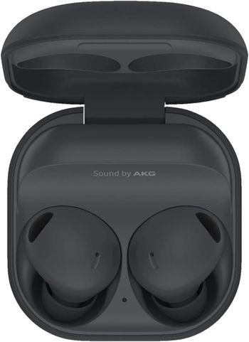 Samsung Galaxy Buds 2 Pro R510 - Graphite