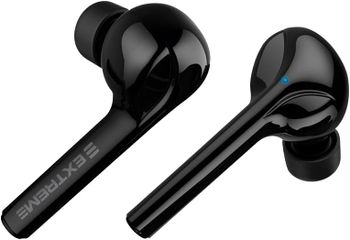 G-tide/extreme True Wireless Stereo Earbuds