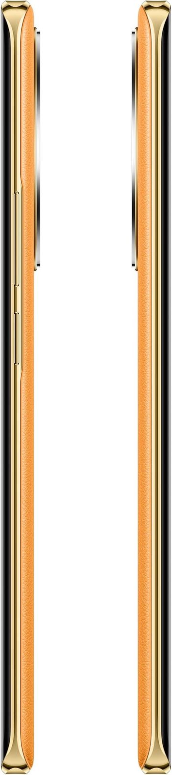 Realme Narzo 60 Pro 5G Dual sim 8GB Ram 128GB - Mars Orange