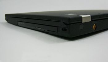 لاب توب لينوفو T430S ، انتل كور i5 الجيل الثالث ، 2.6 جيجاهيرتز ، 4 جيجا رام ، 320 جيجا اتش دي دي ، لوحة مفاتيح انجليزي / عربي ، اسود