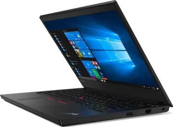 لاب توب لينوفو T430S ، انتل كور i5 الجيل الثالث ، 2.6 جيجاهيرتز ، 4 جيجا رام ، 320 جيجا اتش دي دي ، لوحة مفاتيح انجليزي / عربي ، اسود