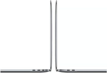 Apple MacBook Pro 2020 16,2 A2251, 13 Inch Core i7, 2.3GHz, 32GB Ram, 1TB GB, Touch Bar, Touch ID, English keyboard - Space Gray