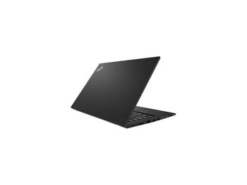 Lenovo Thinkpad L380 Intel Core i5 Touch Screen 8th Generation 1.60Ghz 256GB SSD 8GB RAM English keyboard - Black