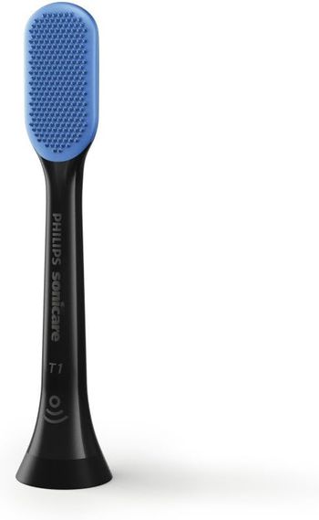 Philips Toothbrush Sonicare 9700 Diamondclean Electric (HX9957/51) Blue