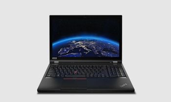 Lenovo ThinkPad P53 Powerful Mobile Workstation Intel Core i7 9th generation 9750H 6 Core and 12 Threads Processor 32GB DDR4 Ram 1TB NVMe SSDNvidia Quadro T2000 4GB dedicated Graphics 15.6Inch 4k 3840x2160p Dolby Vision HDR 500 Nits Antiglare Display WWA