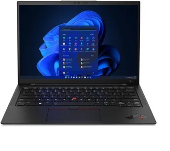 Lenovo ThinkPad X260 12.5 Inch Laptop Intel Core i5-6th Generation 500GB HDD 4GB RAM Windows 10 English Keyboard - Black